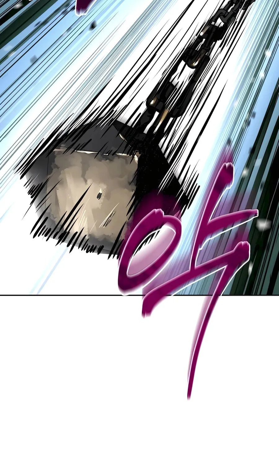 Absolute Reign Chapter 19 page 90 - 