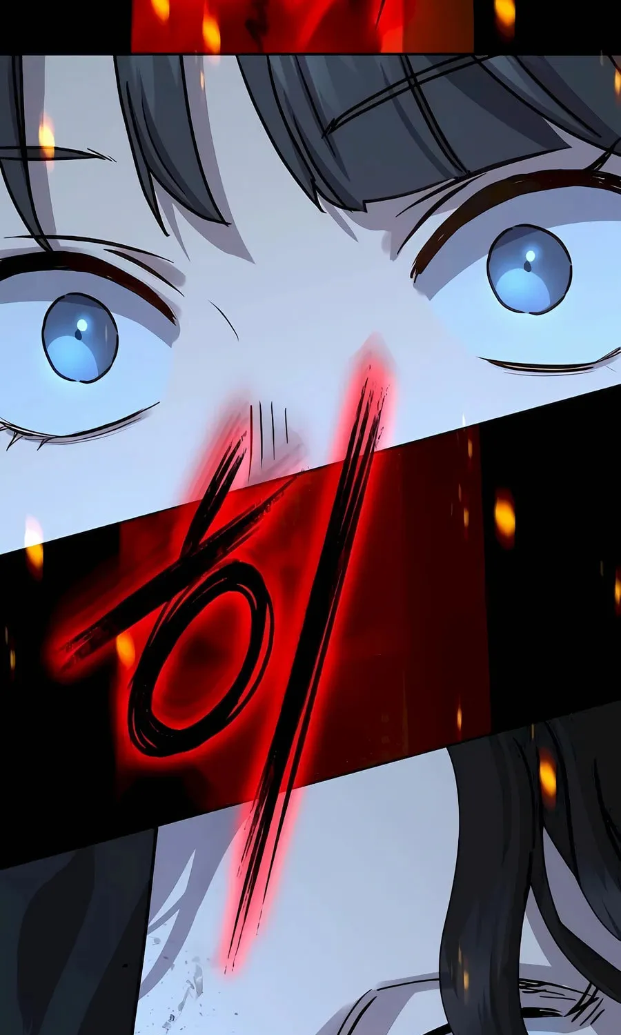Absolute Reign Chapter 19 page 95 - 