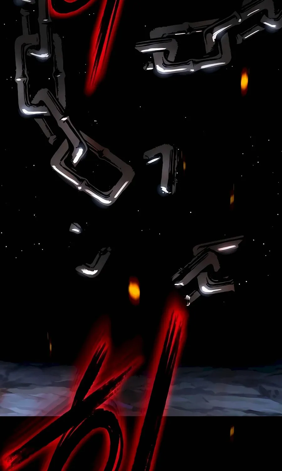 Absolute Reign Chapter 19 page 97 - 
