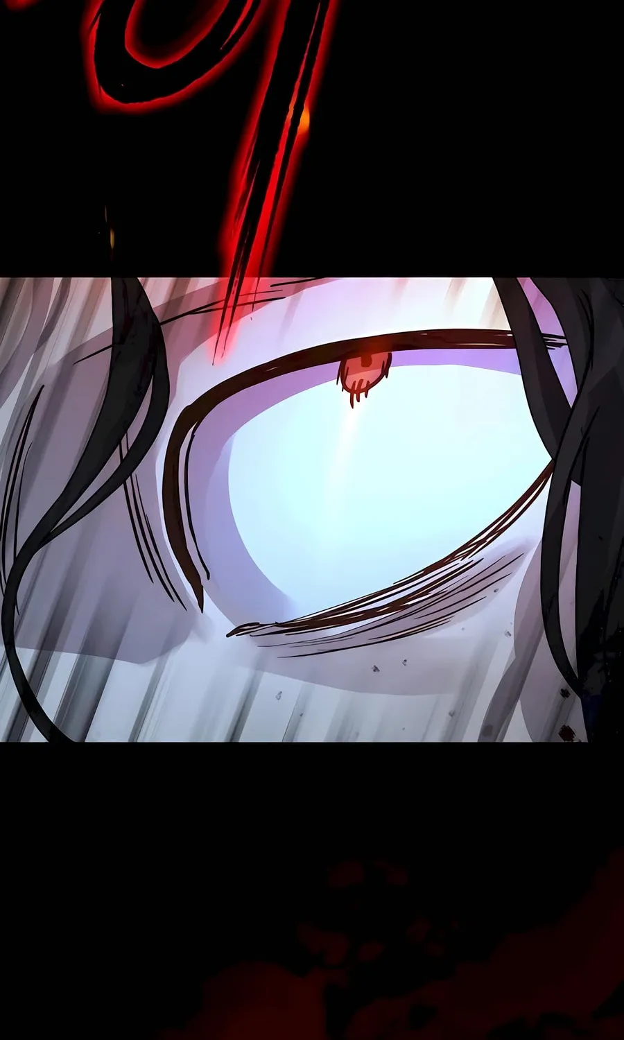 Absolute Reign Chapter 19 page 98 - 