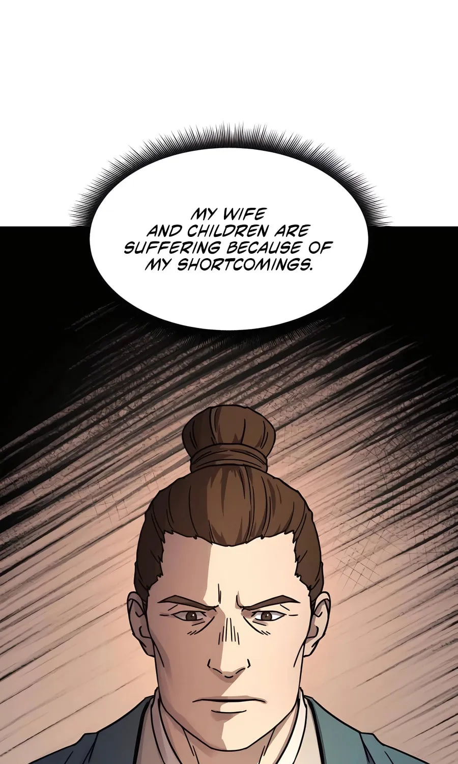 Absolute Reign Chapter 2 page 101 - 