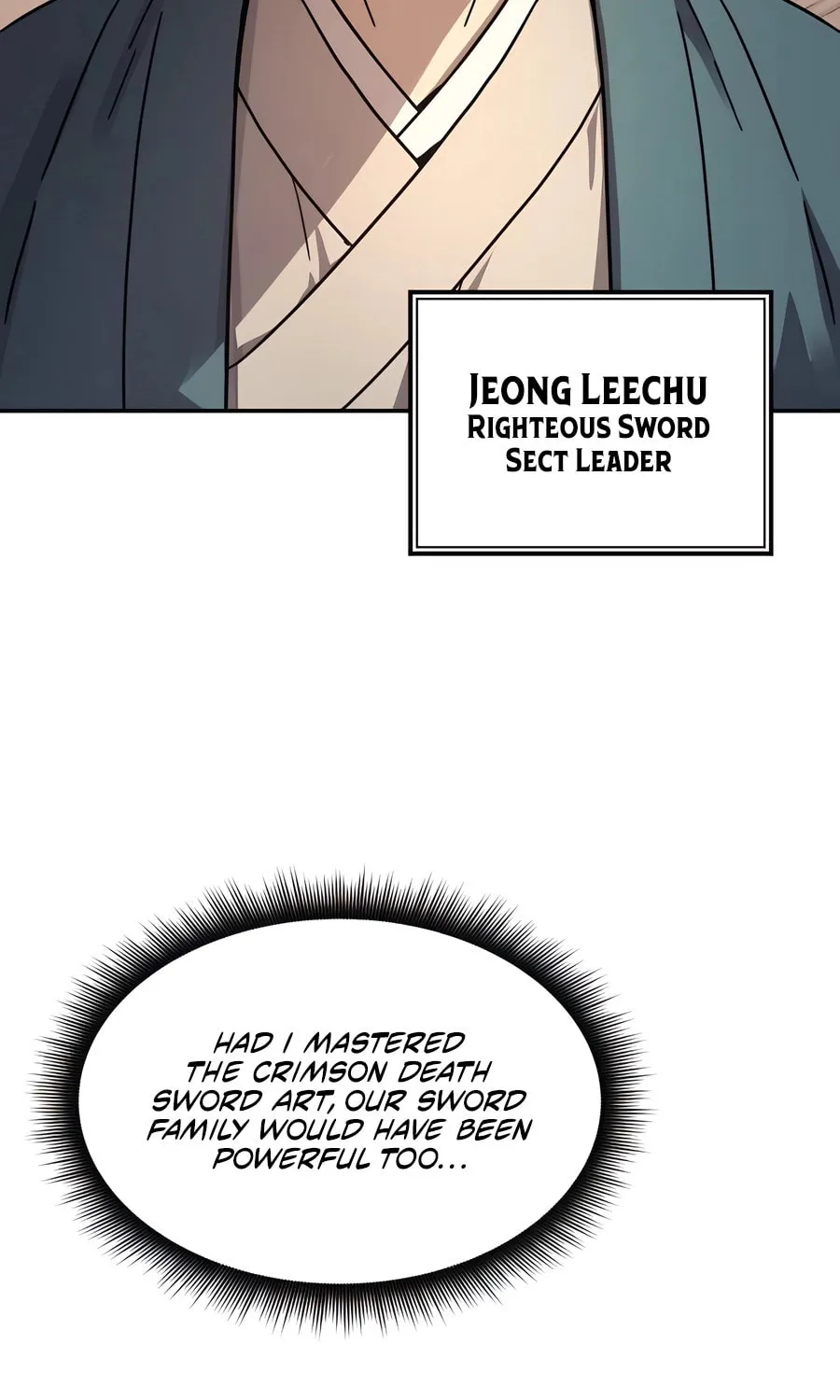 Absolute Reign Chapter 2 page 102 - 