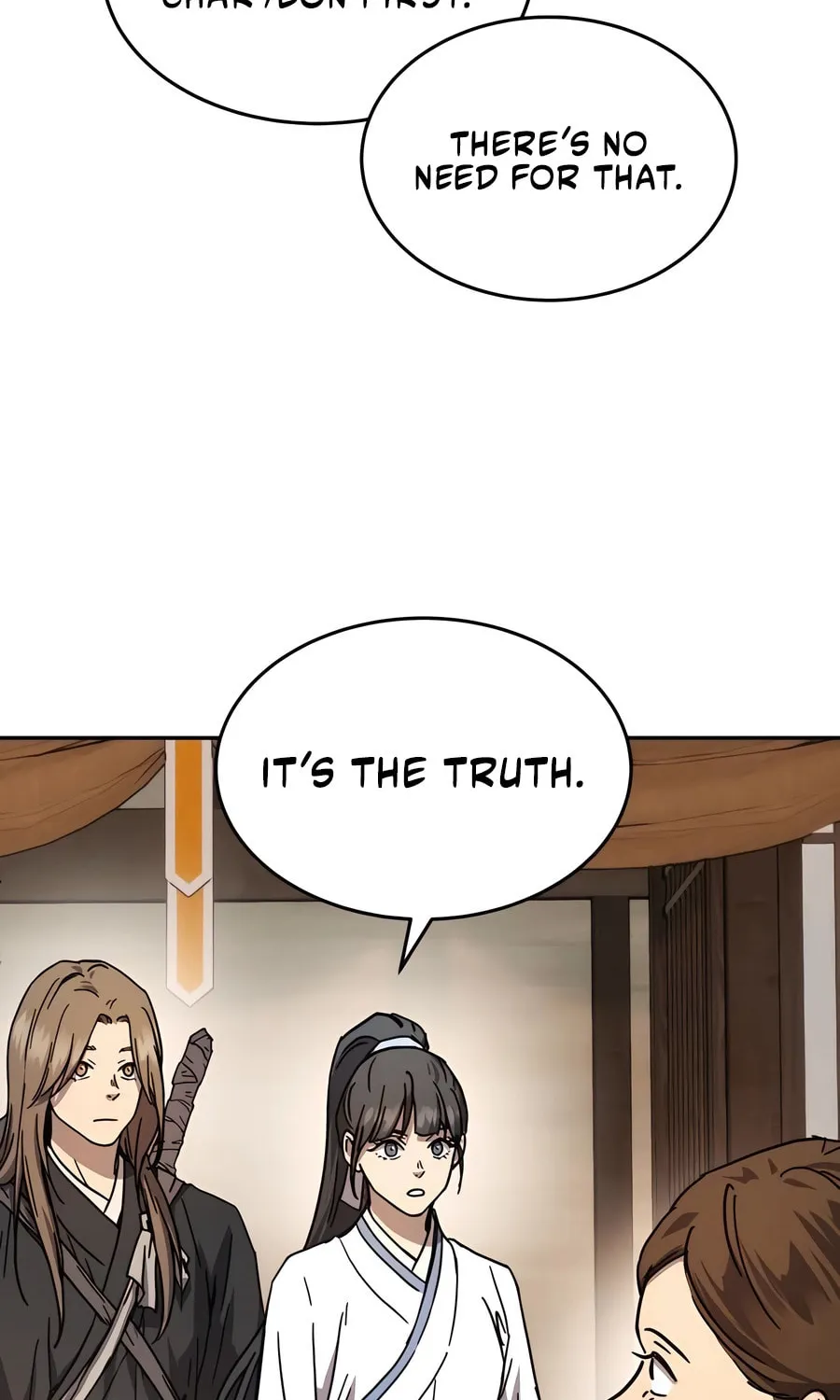 Absolute Reign Chapter 2 page 104 - 