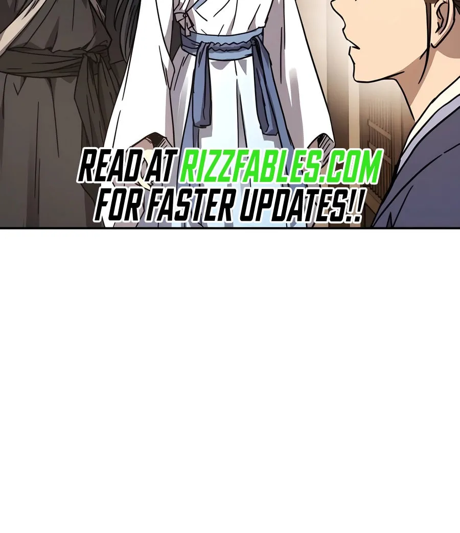 Absolute Reign Chapter 2 page 105 - 