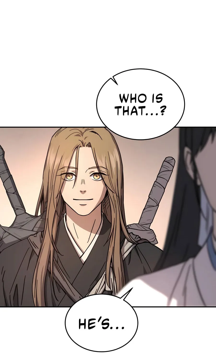 Absolute Reign Chapter 2 page 107 - 