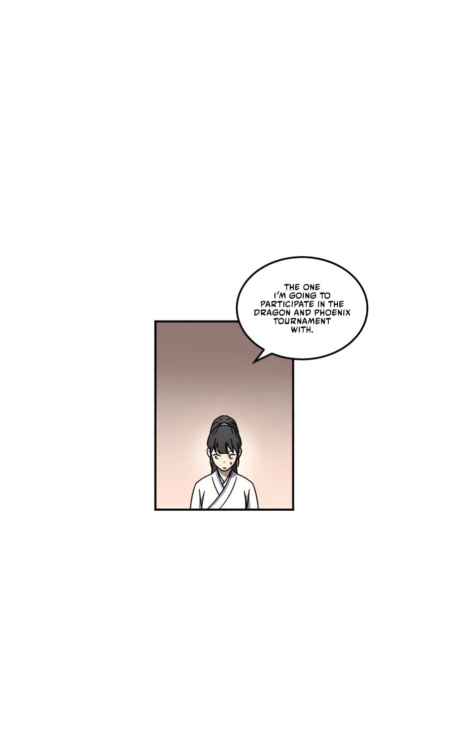 Absolute Reign Chapter 2 page 108 - 