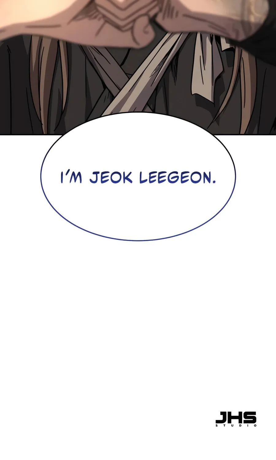 Absolute Reign Chapter 2 page 113 - 