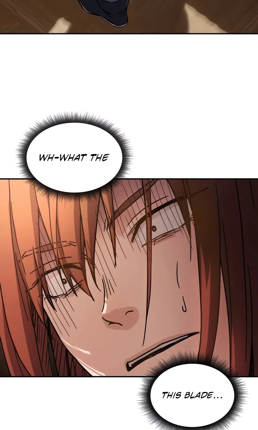Absolute Reign Chapter 2 page 16 - 