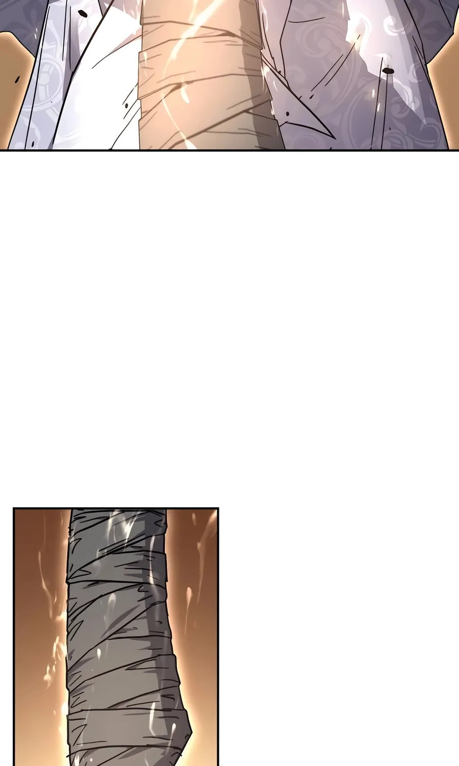 Absolute Reign Chapter 2 page 21 - 
