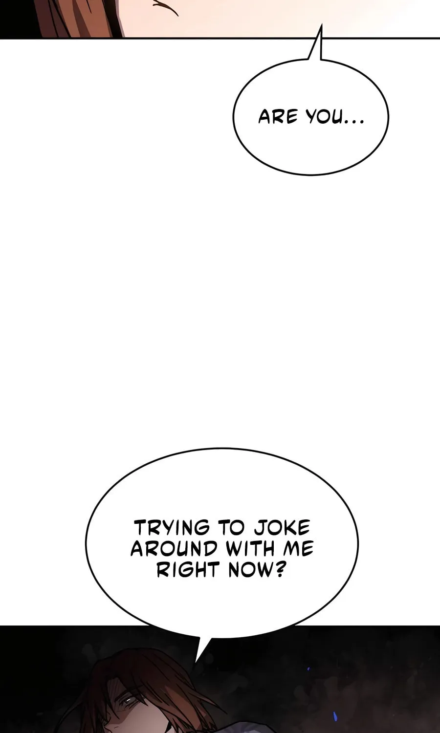 Absolute Reign Chapter 2 page 30 - 