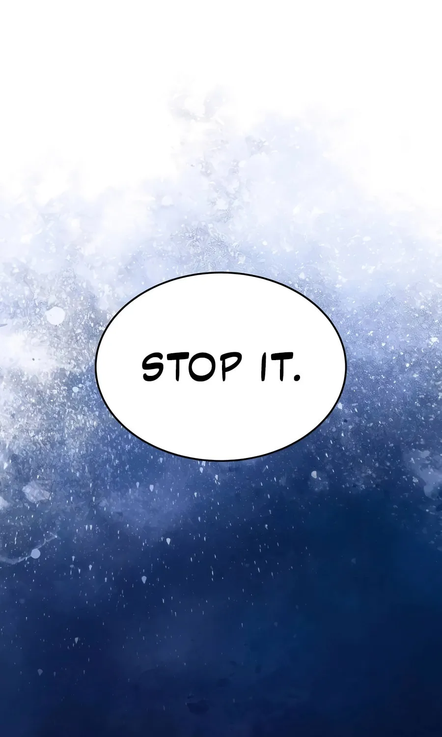 Absolute Reign Chapter 2 page 32 - 