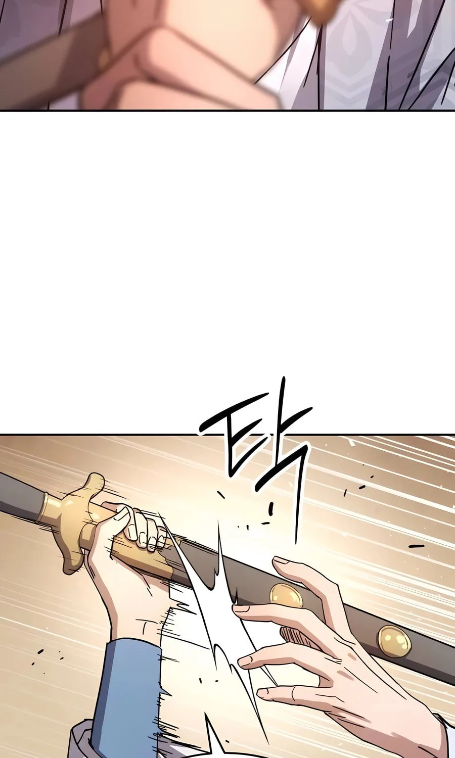 Absolute Reign Chapter 2 page 40 - 