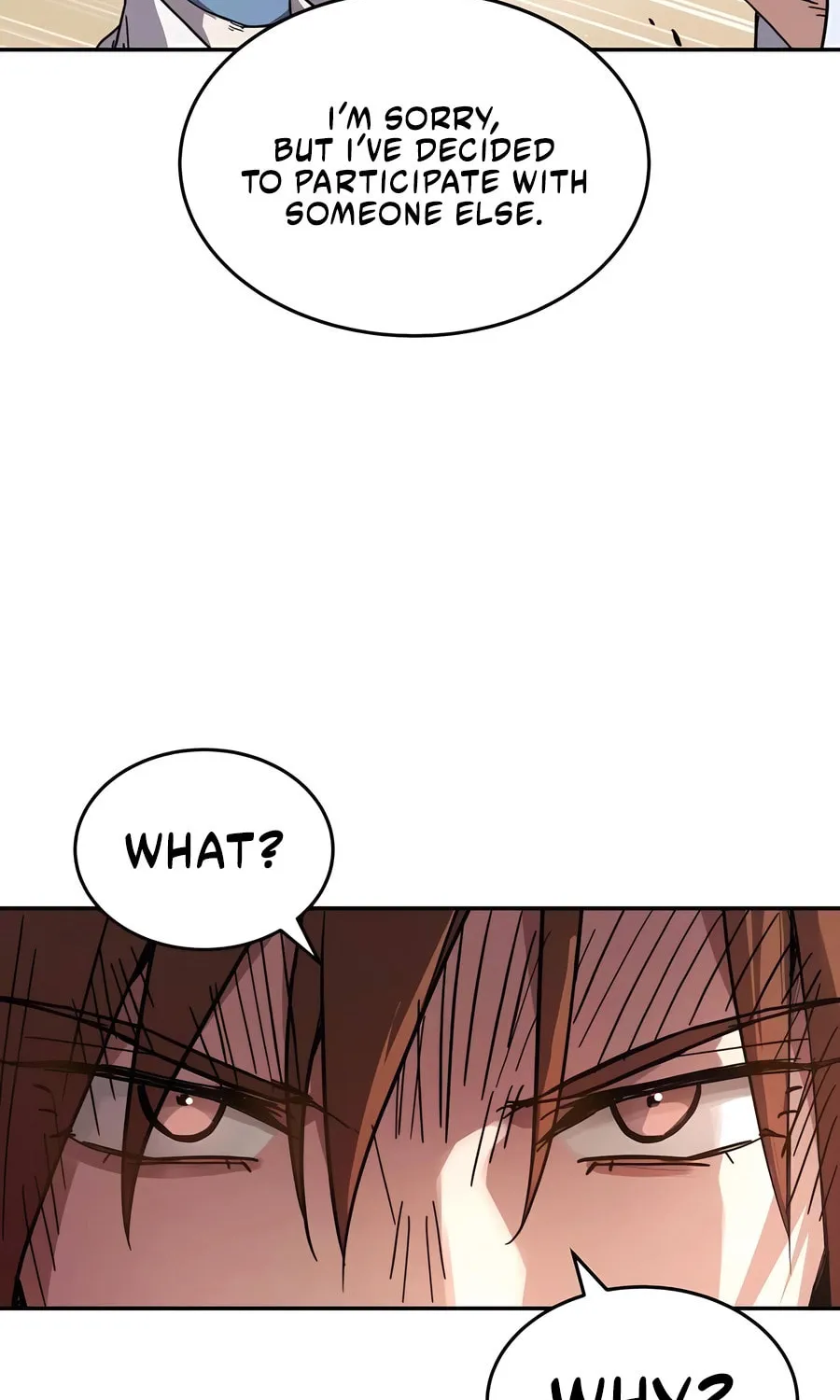 Absolute Reign Chapter 2 page 41 - 