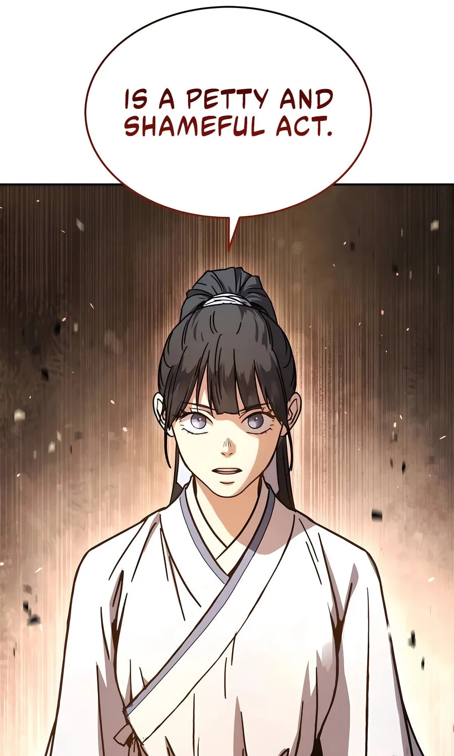 Absolute Reign Chapter 2 page 44 - 