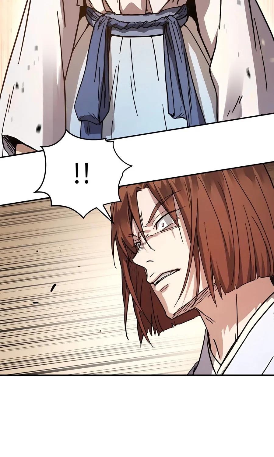 Absolute Reign Chapter 2 page 45 - 