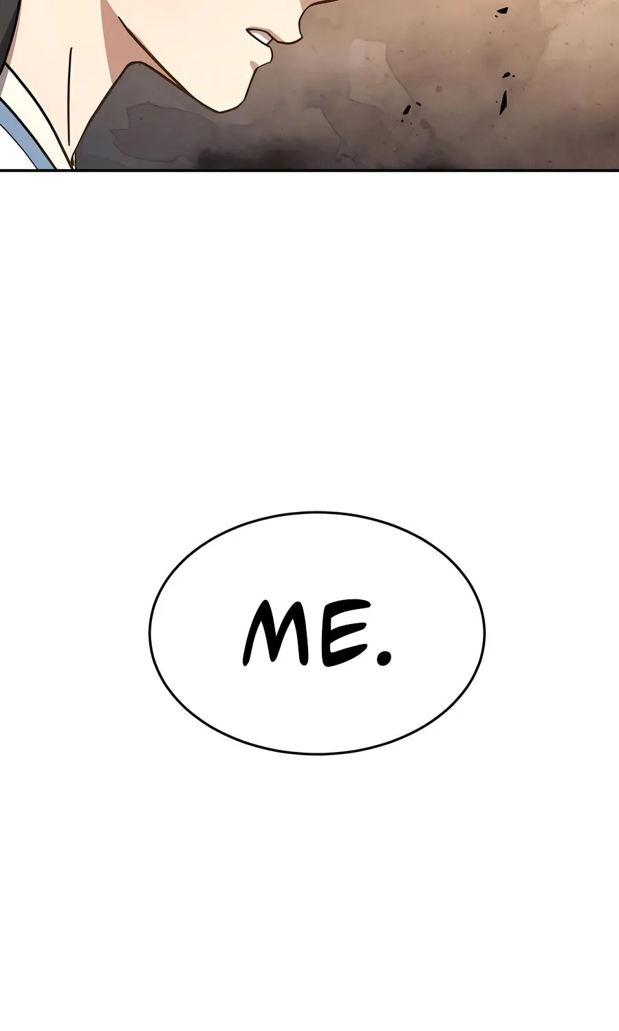 Absolute Reign Chapter 2 page 47 - 