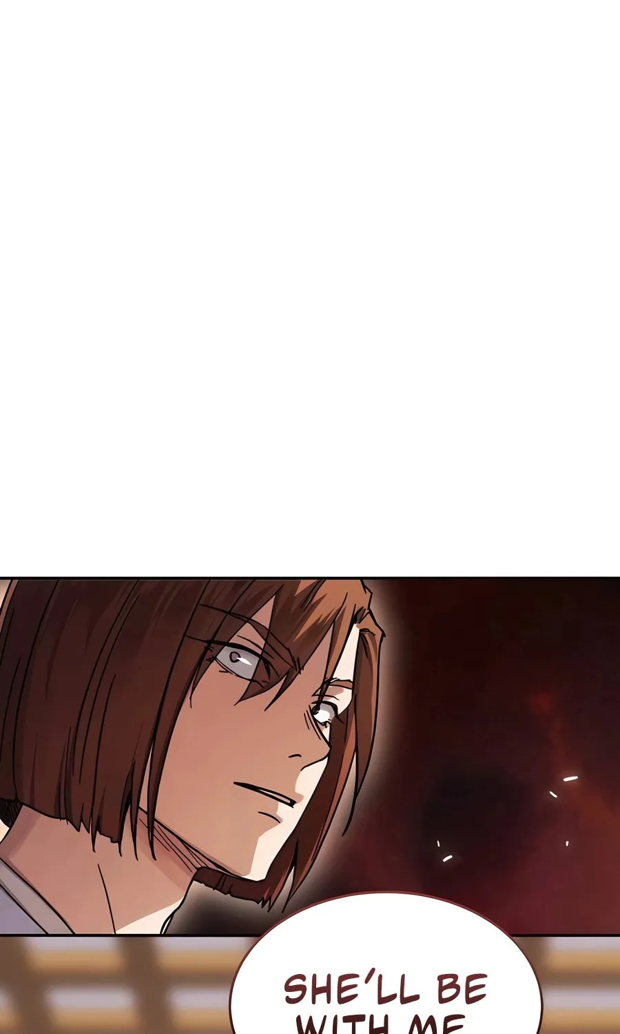 Absolute Reign Chapter 2 page 49 - 