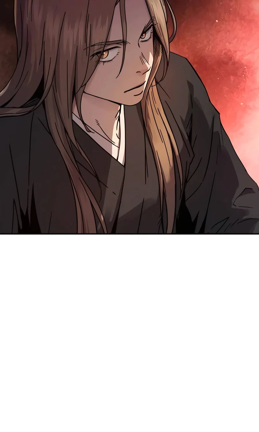 Absolute Reign Chapter 2 page 6 - 