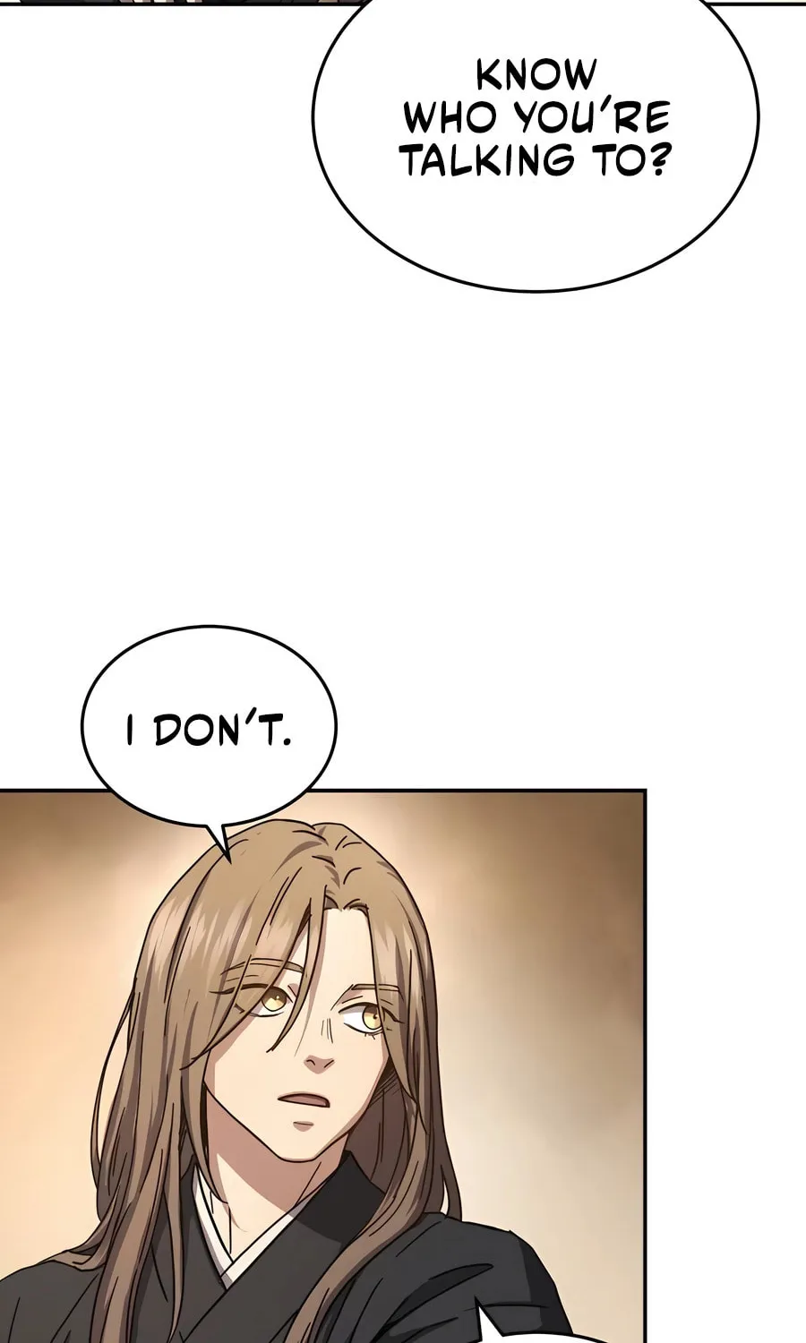 Absolute Reign Chapter 2 page 54 - 