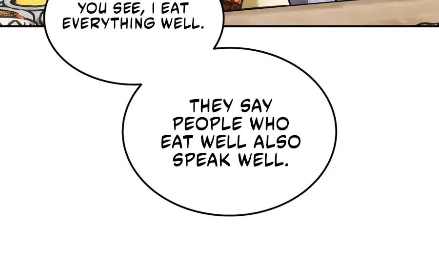 Absolute Reign Chapter 2 page 61 - 