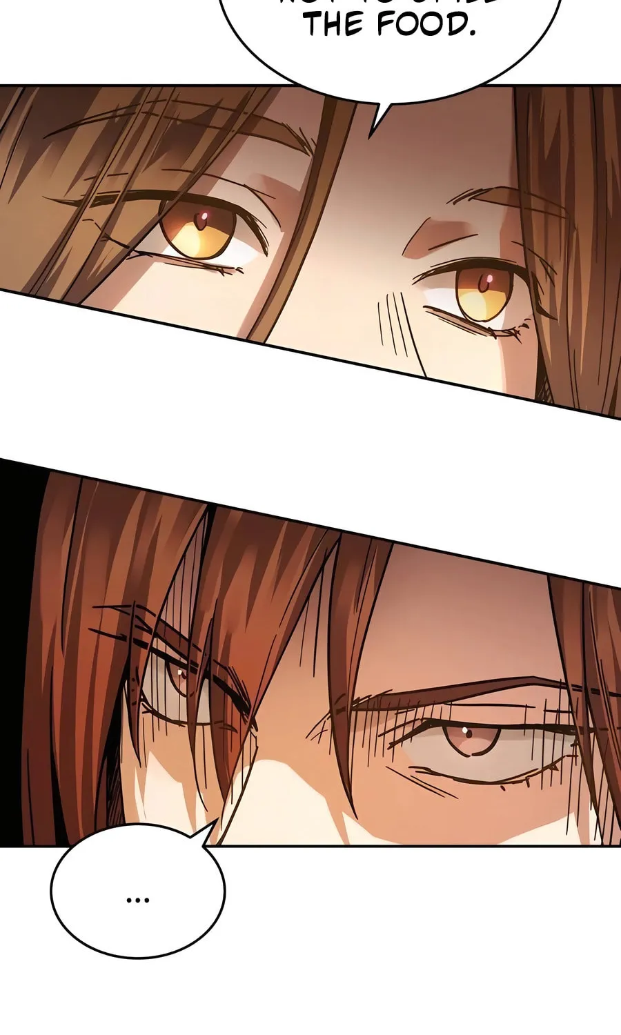 Absolute Reign Chapter 2 page 63 - 