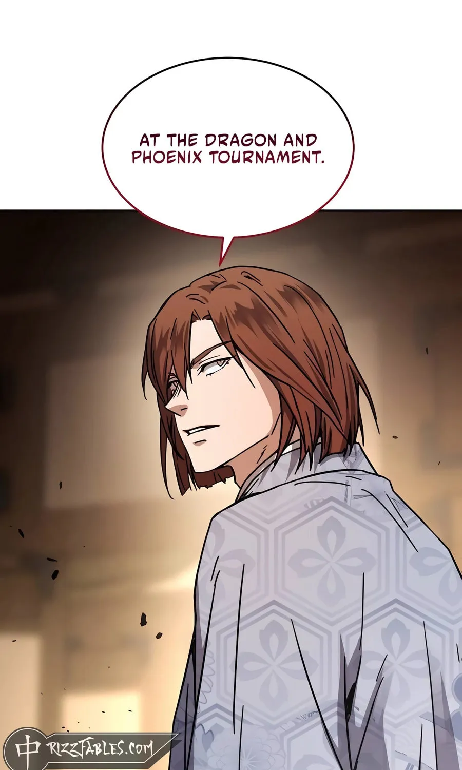 Absolute Reign Chapter 2 page 66 - 