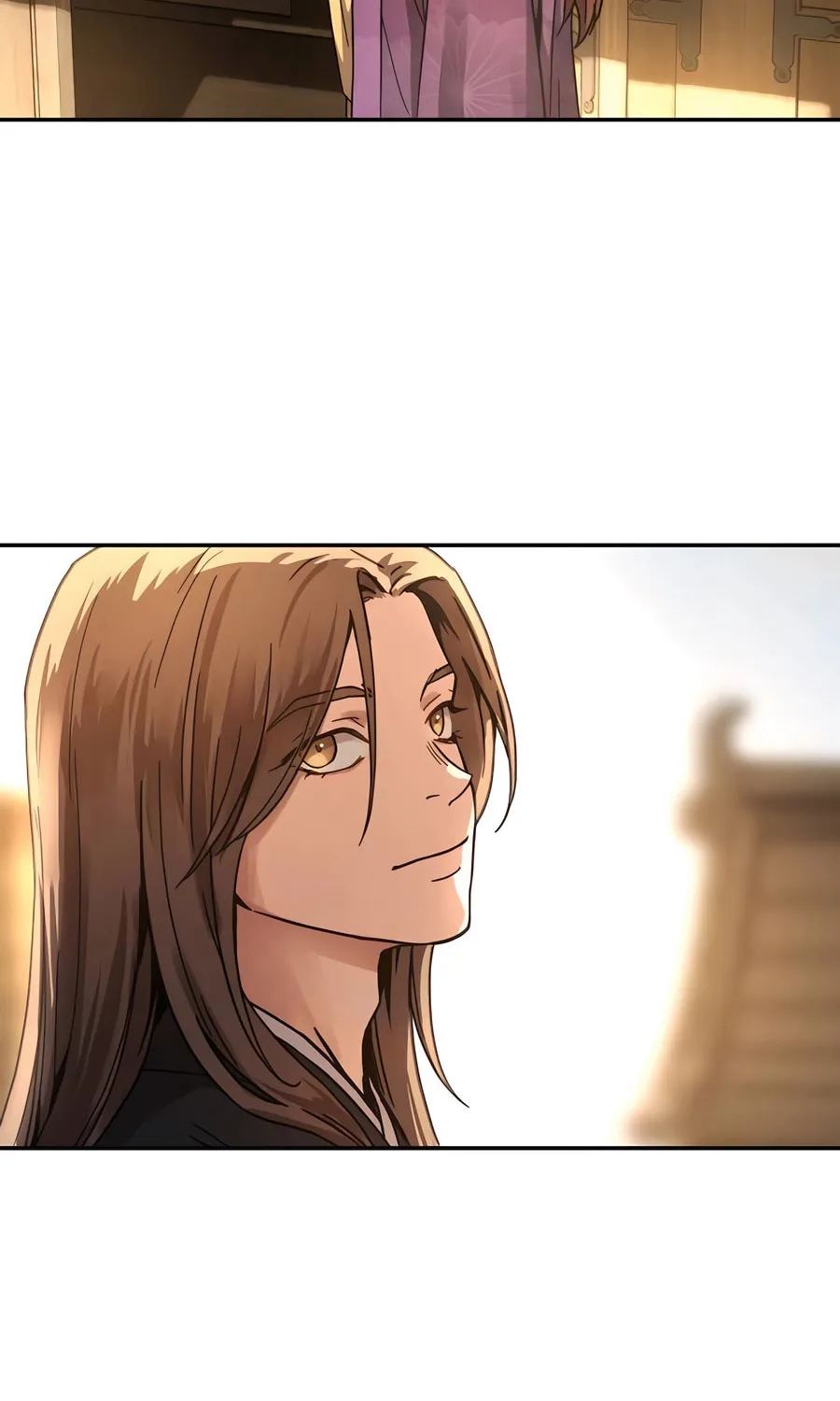 Absolute Reign Chapter 2 page 69 - 