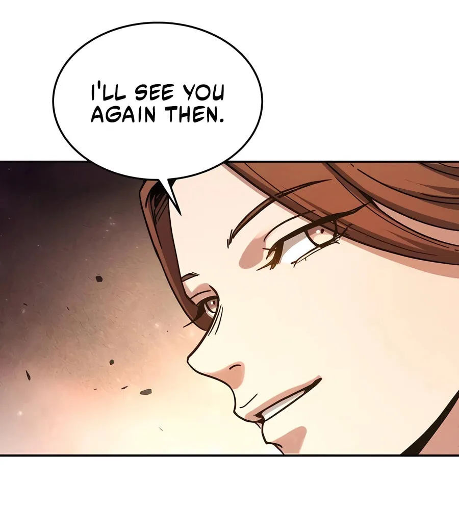 Absolute Reign Chapter 2 page 70 - 