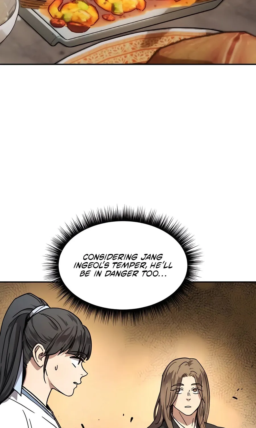 Absolute Reign Chapter 2 page 74 - 