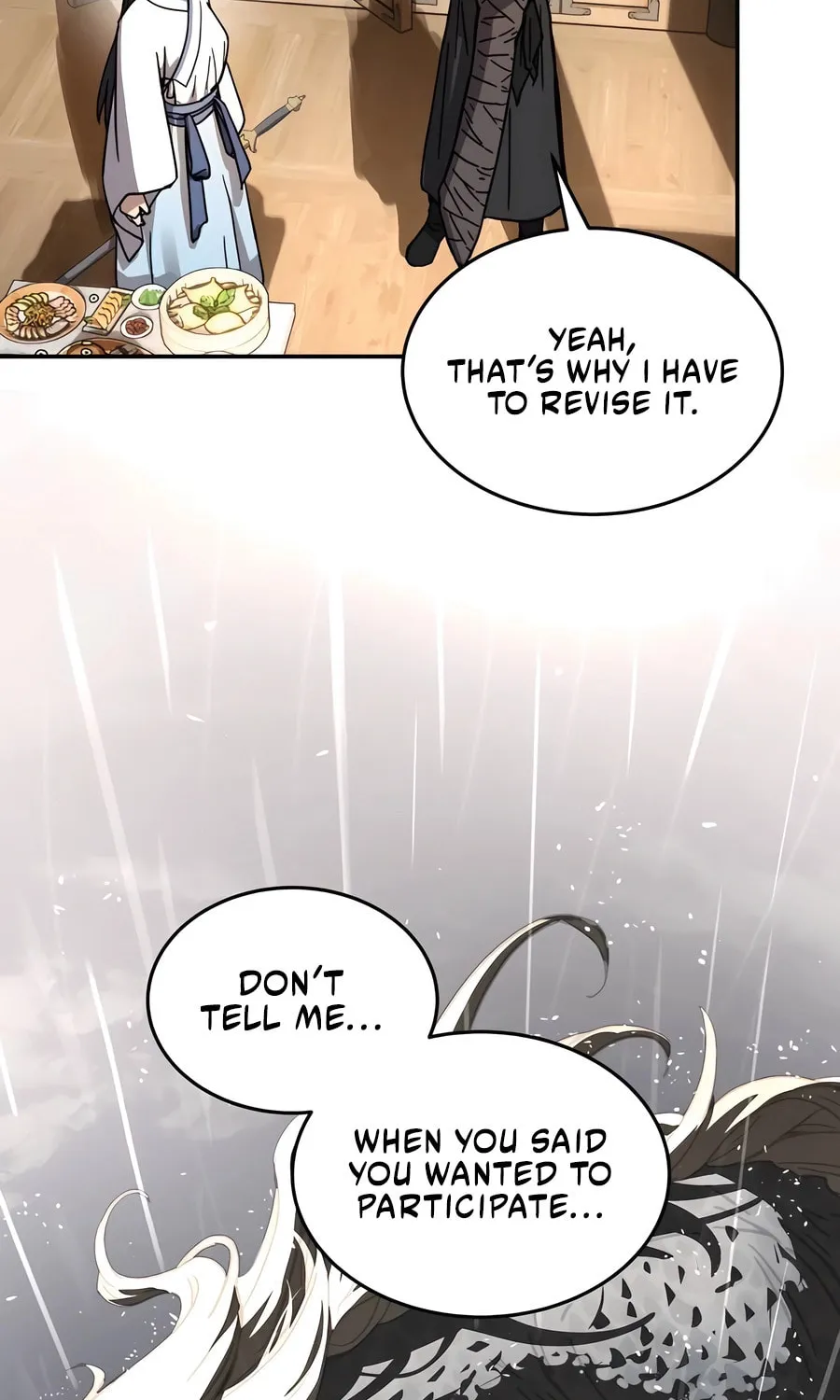 Absolute Reign Chapter 2 page 76 - 