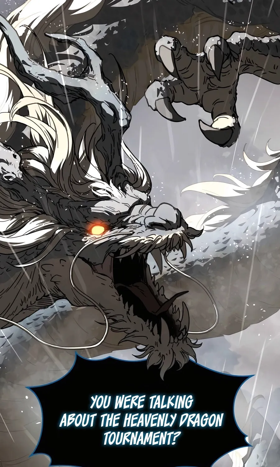 Absolute Reign Chapter 2 page 77 - 