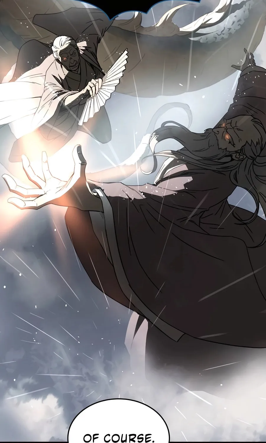 Absolute Reign Chapter 2 page 78 - 
