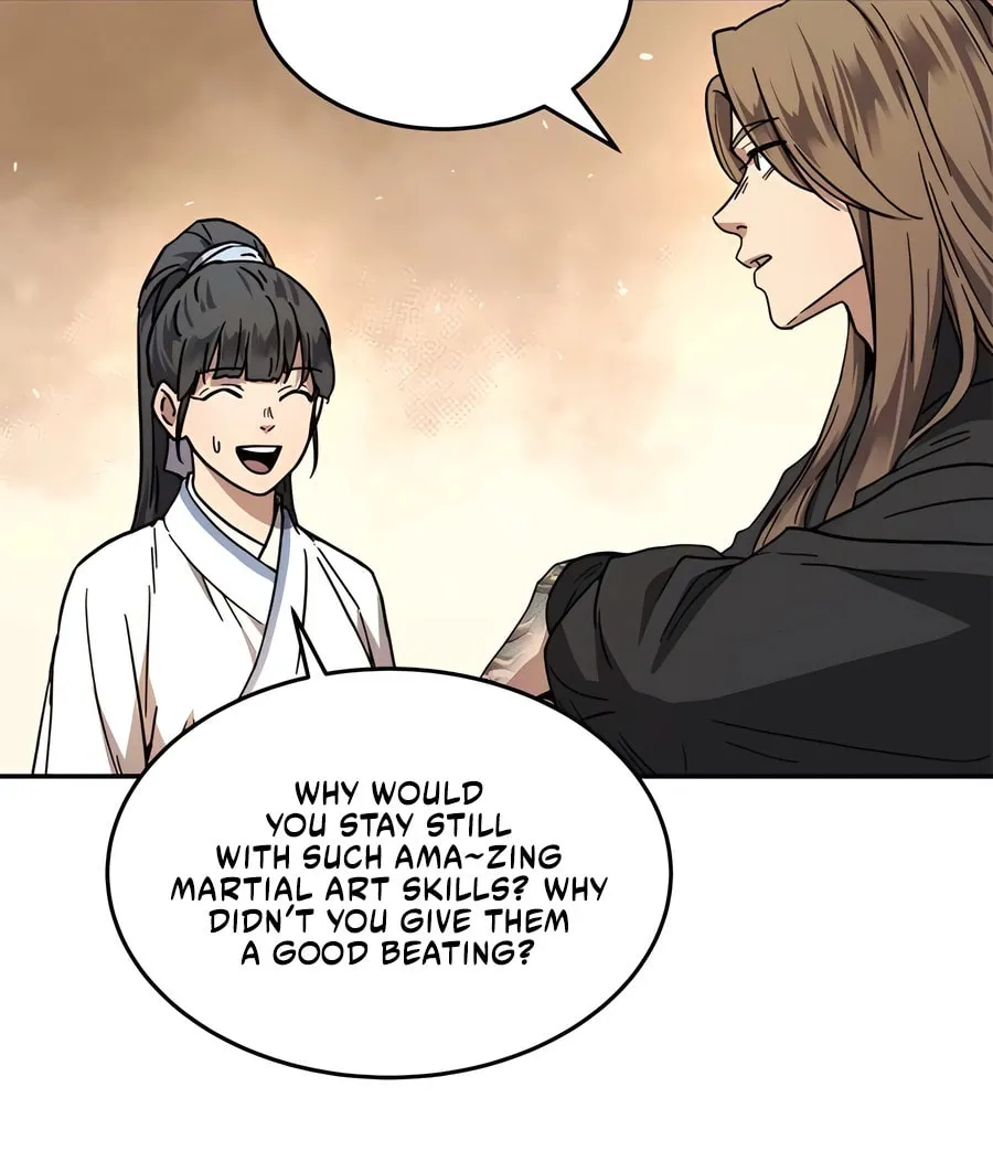Absolute Reign Chapter 2 page 79 - 