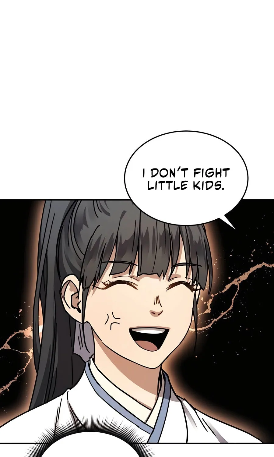Absolute Reign Chapter 2 page 80 - 