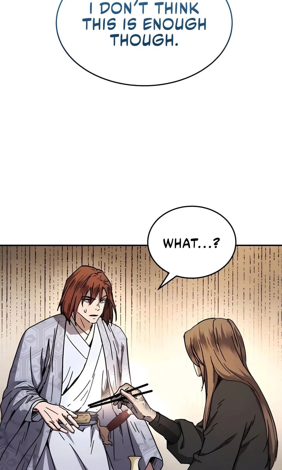 Absolute Reign Chapter 2 page 9 - 