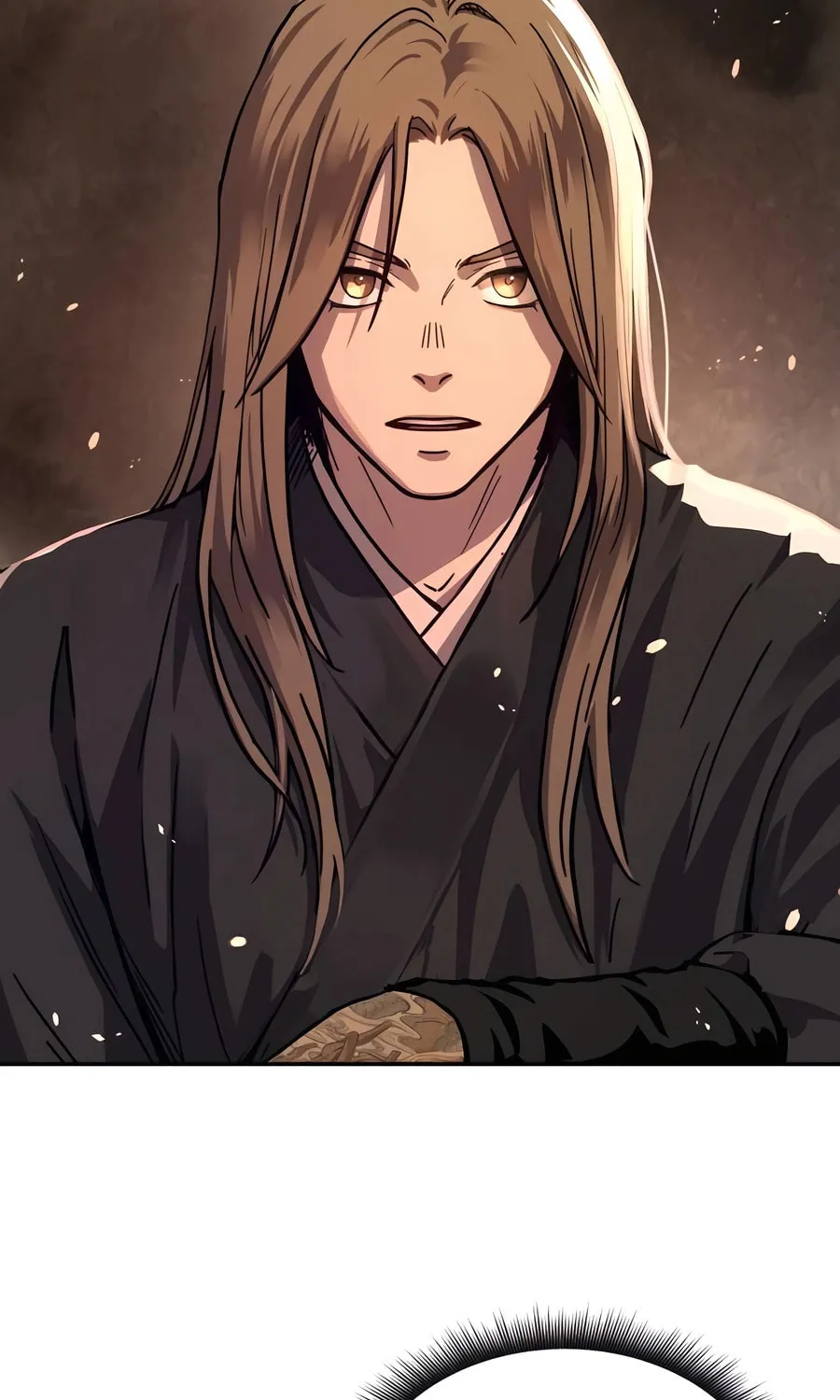 Absolute Reign Chapter 2 page 82 - 