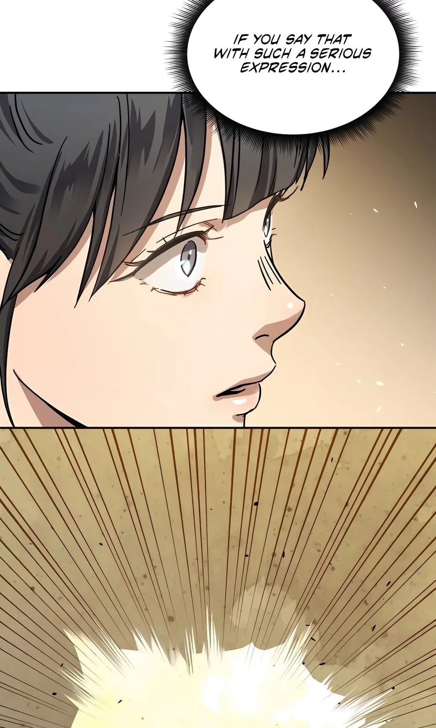 Absolute Reign Chapter 2 page 83 - 