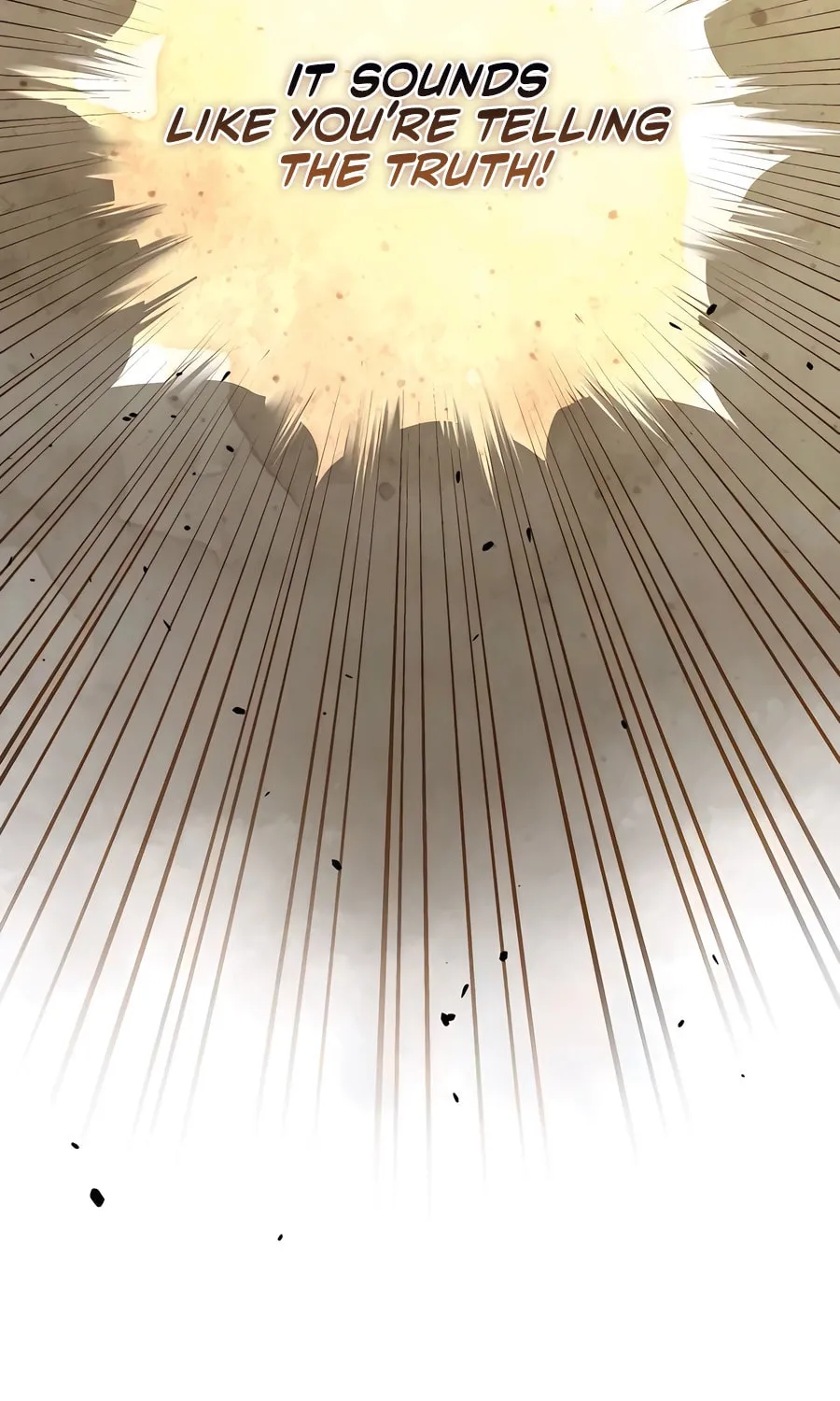 Absolute Reign Chapter 2 page 84 - 