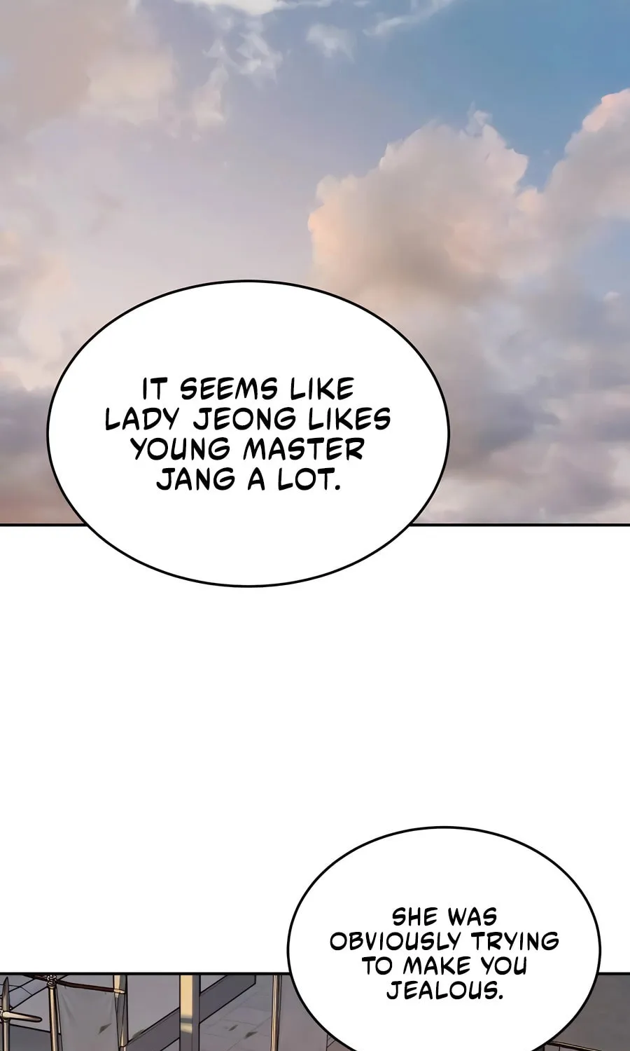 Absolute Reign Chapter 2 page 86 - 
