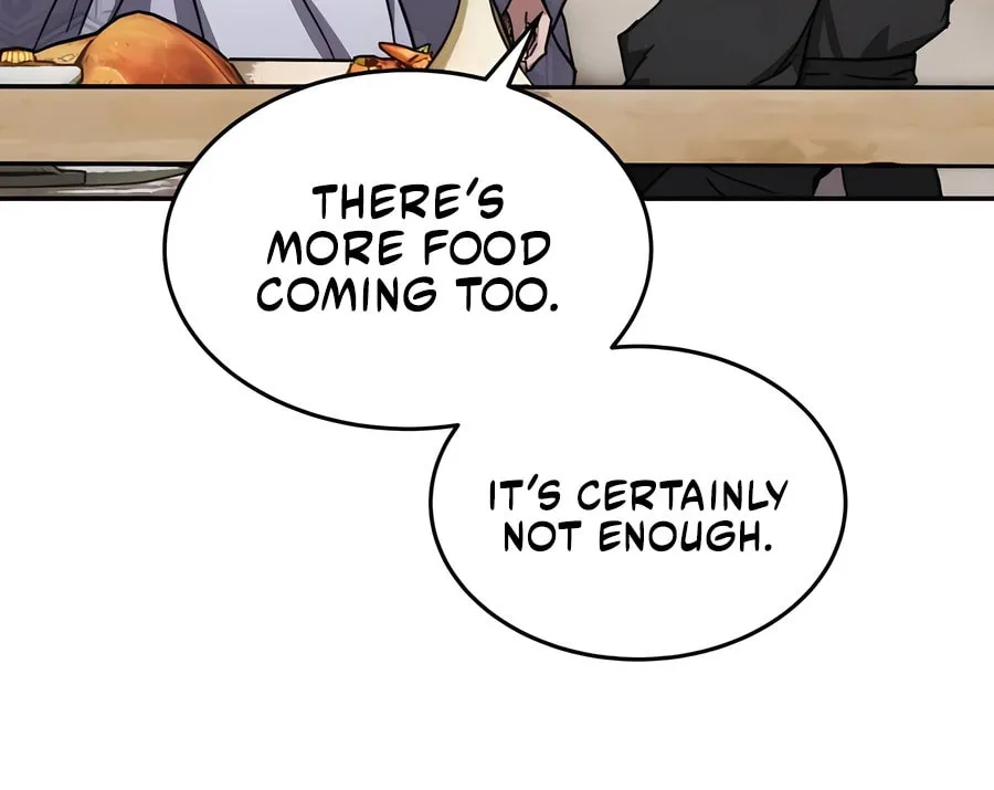 Absolute Reign Chapter 2 page 10 - 