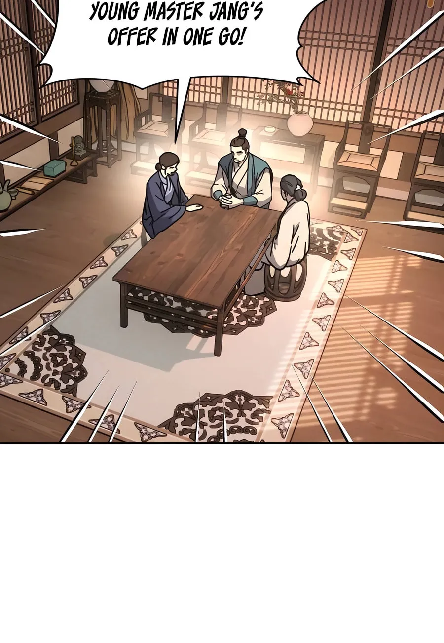 Absolute Reign Chapter 2 page 96 - 