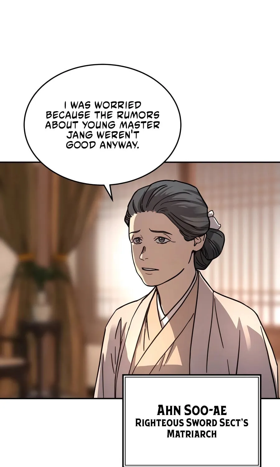 Absolute Reign Chapter 2 page 98 - 