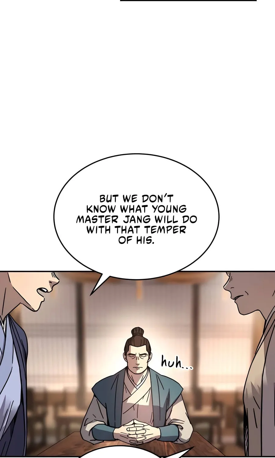 Absolute Reign Chapter 2 page 99 - 