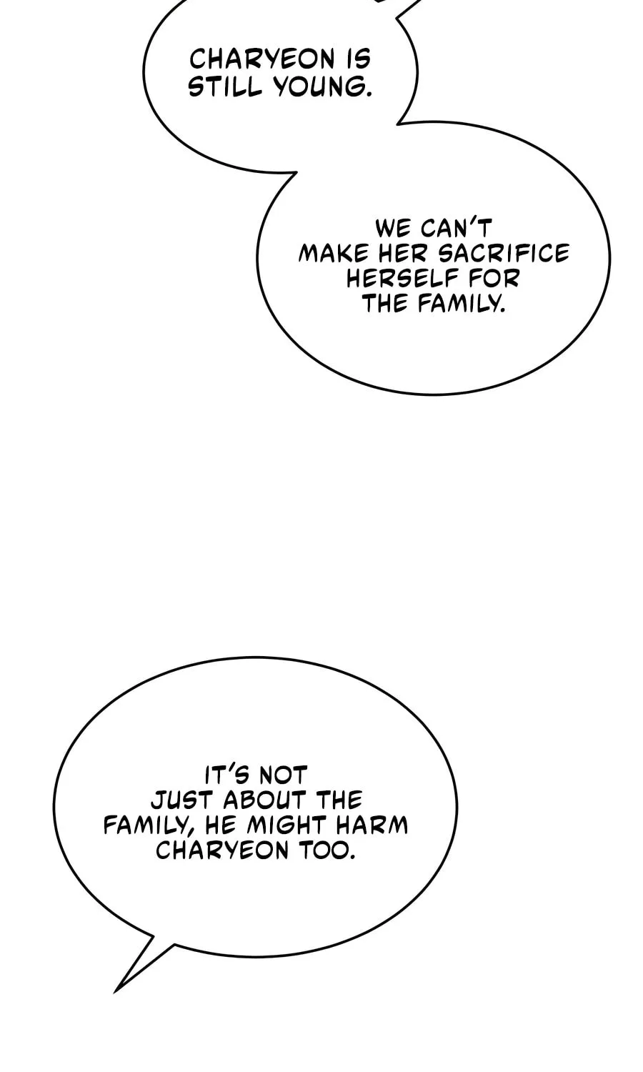 Absolute Reign Chapter 2 page 100 - 