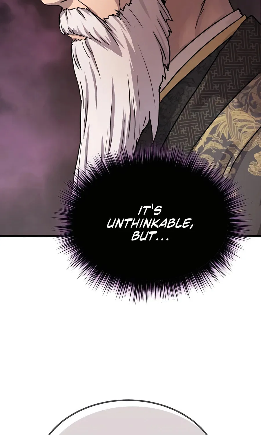 Absolute Reign Chapter 20 page 102 - 