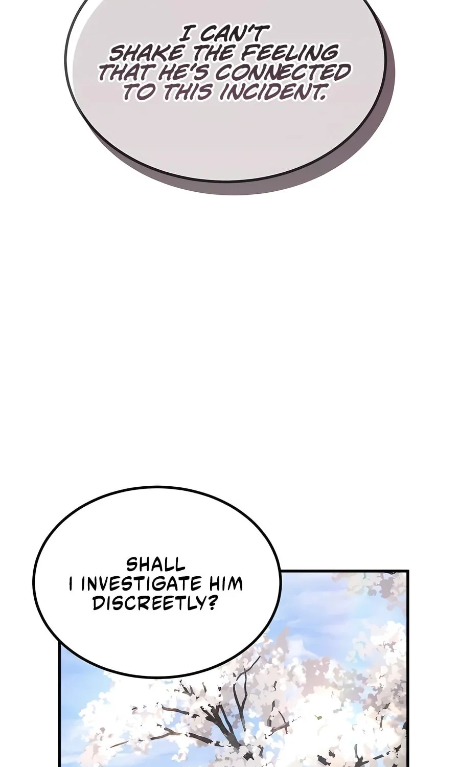 Absolute Reign Chapter 20 page 103 - 