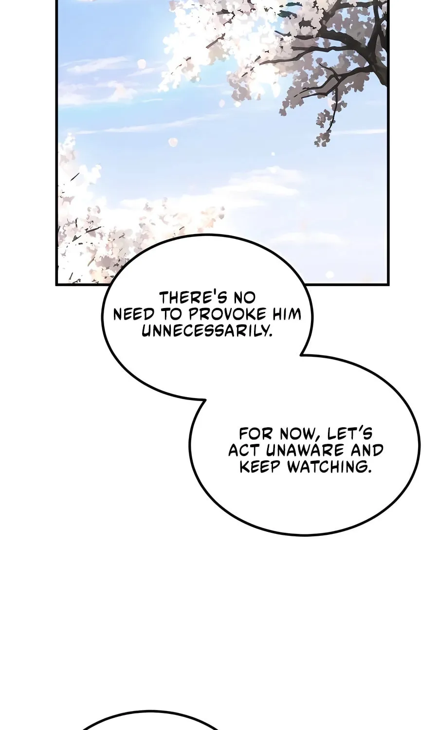 Absolute Reign Chapter 20 page 104 - 