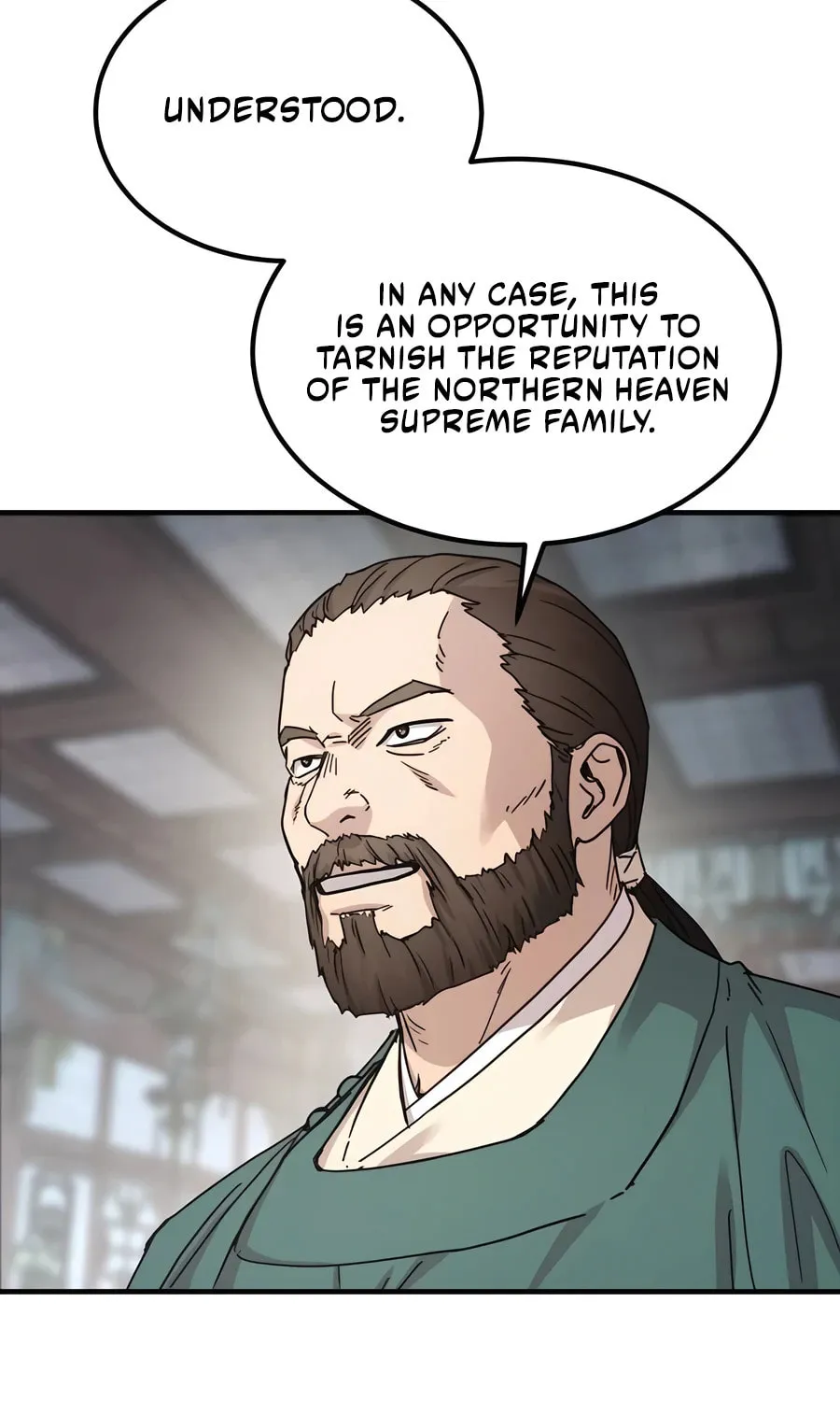 Absolute Reign Chapter 20 page 105 - 
