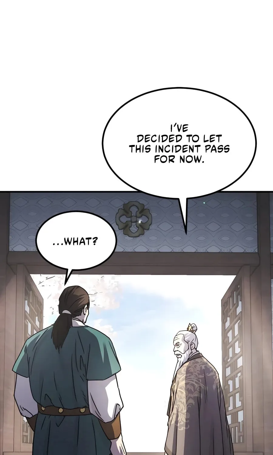 Absolute Reign Chapter 20 page 106 - 