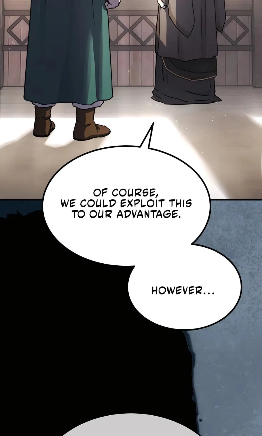 Absolute Reign Chapter 20 page 107 - 